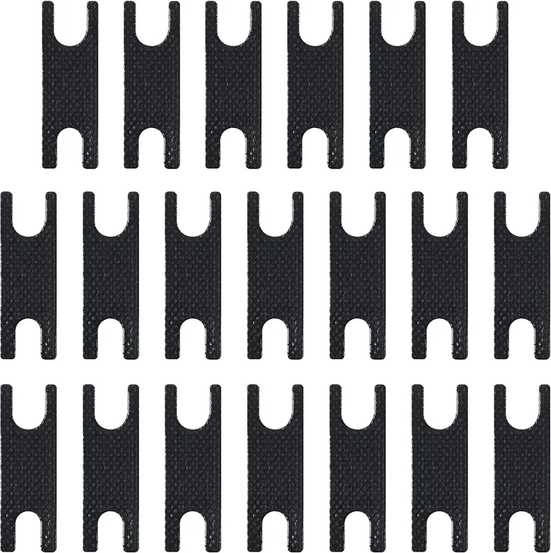 zeebooth-54360939