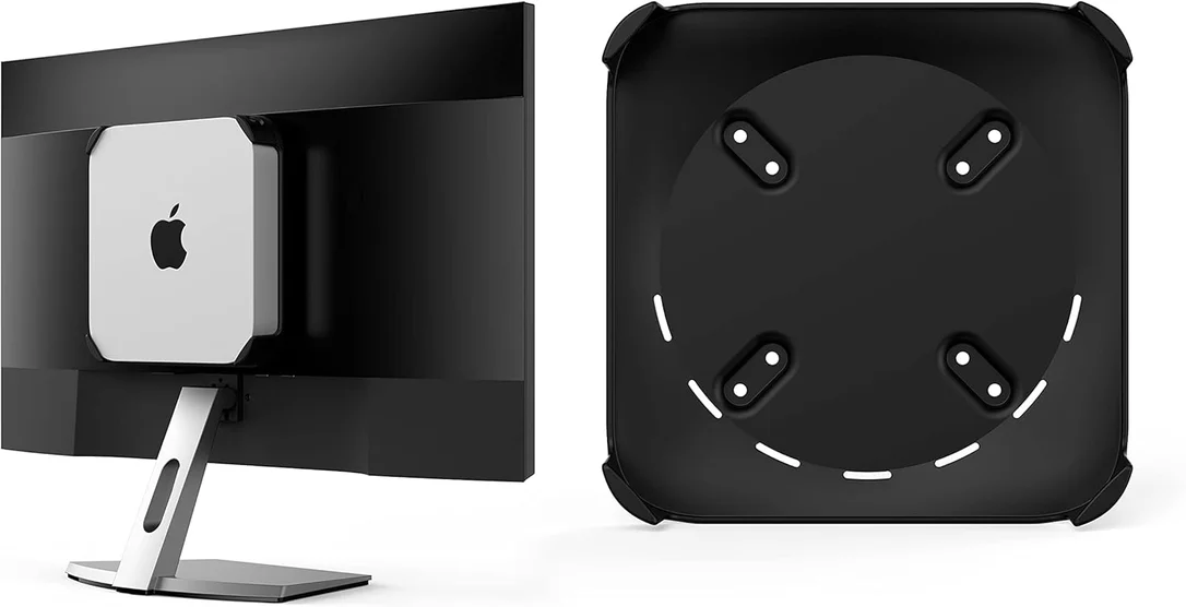 zeebooth-54362740