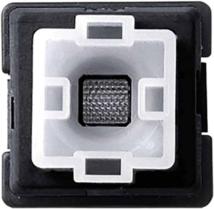 zeebooth-54363586