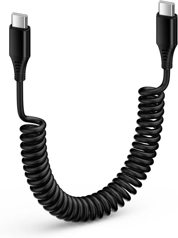 zeebooth-54368014