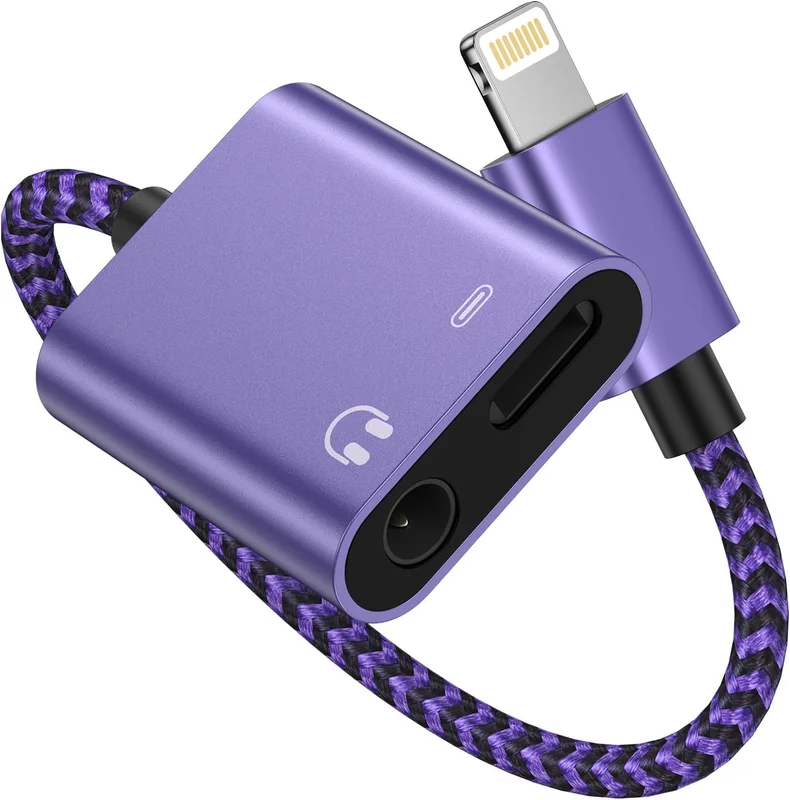 zeebooth-54370734