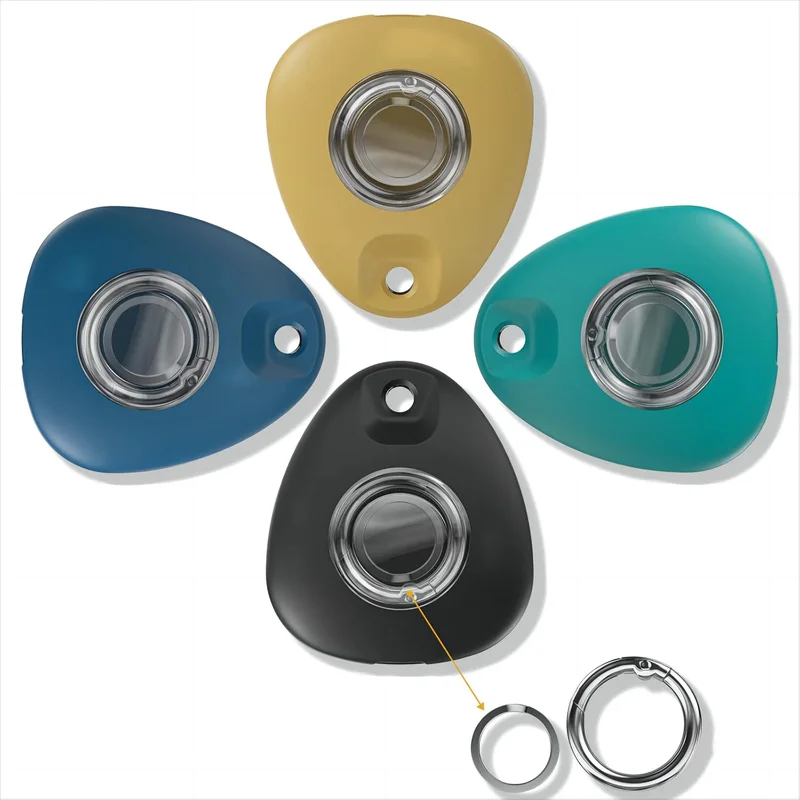 zeebooth-54371367