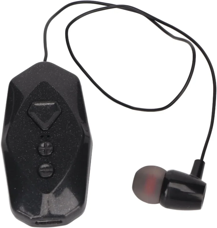 zeebooth-54372817