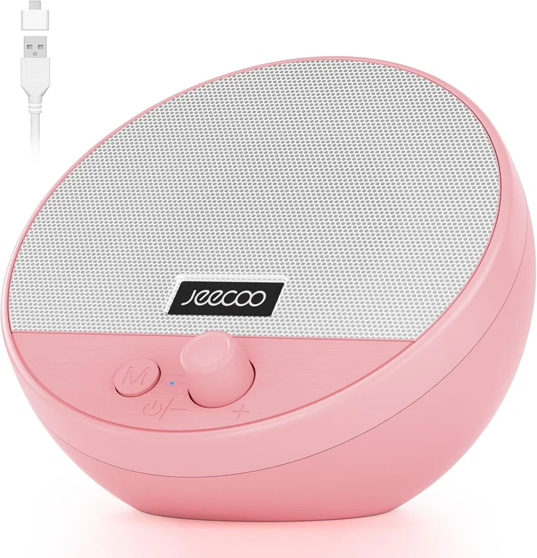zeebooth-54372858