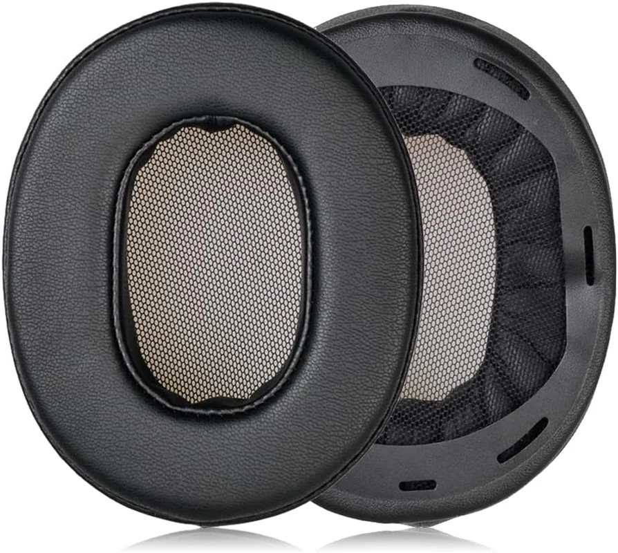 zeebooth-54373676