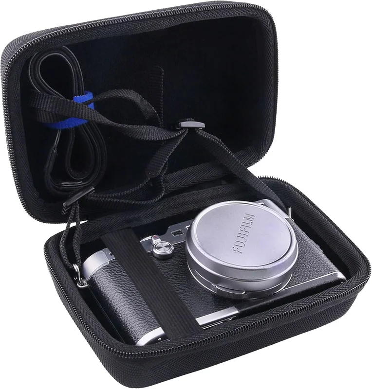 zeebooth-54373904