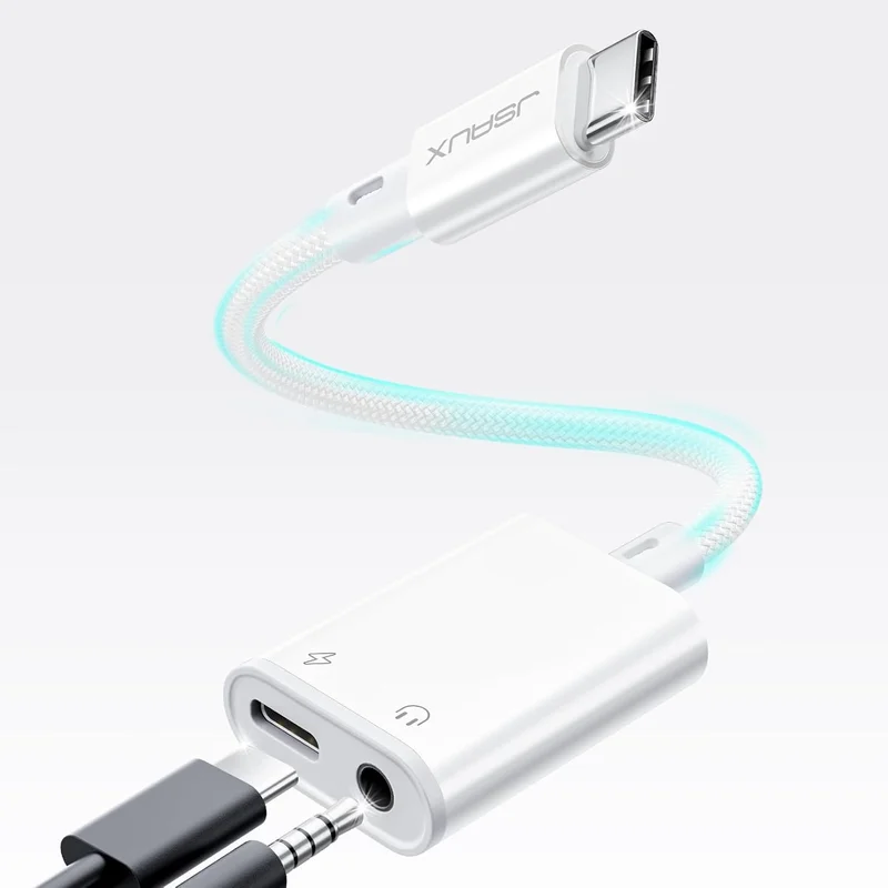 zeebooth-54377465