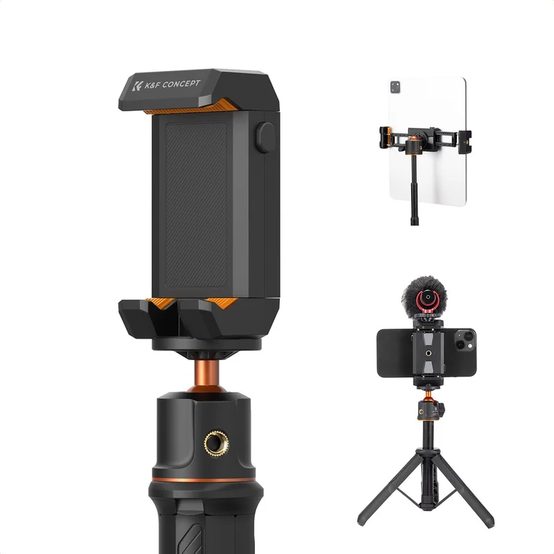 zeebooth-54381651