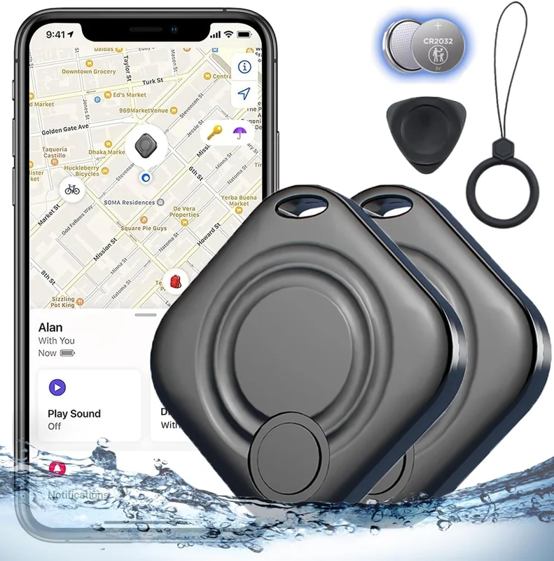 zeebooth-54385423