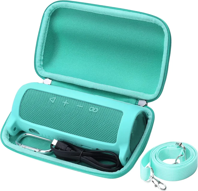 zeebooth-54385916