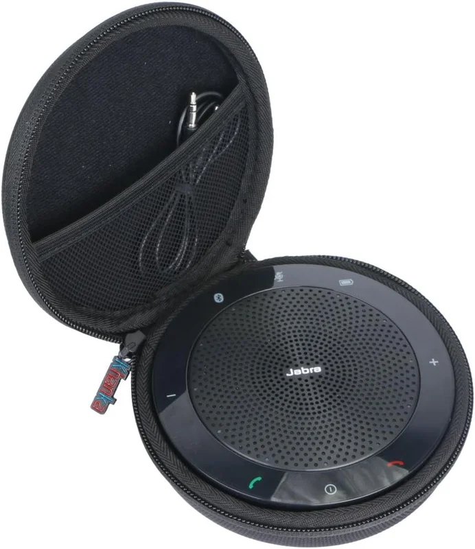 zeebooth-54386065
