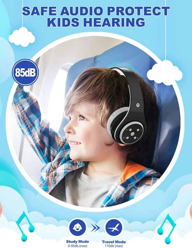 zeebooth-54386581