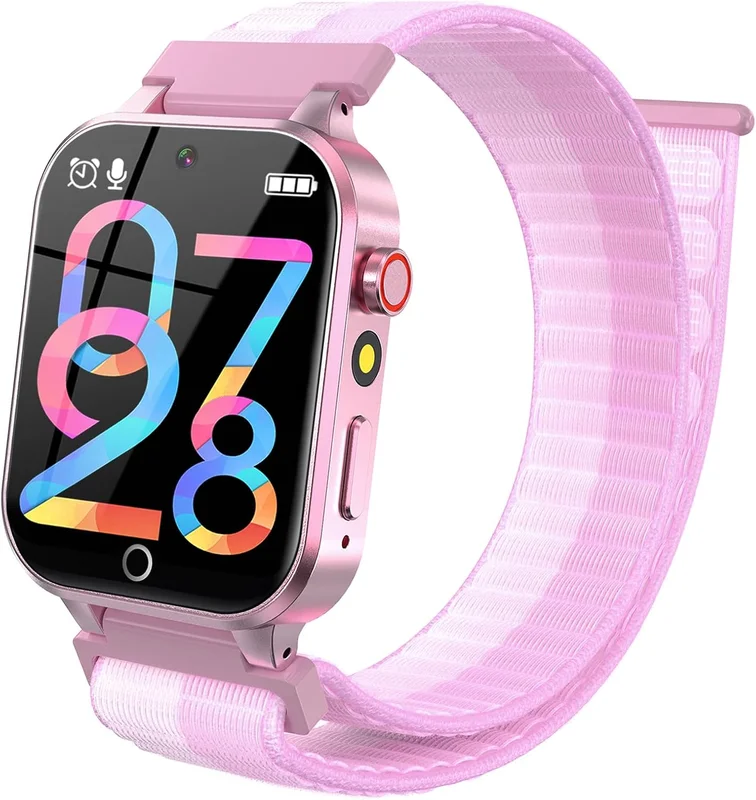 zeebooth-54388191