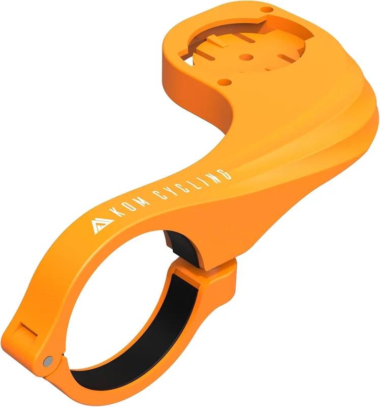zeebooth-54390040