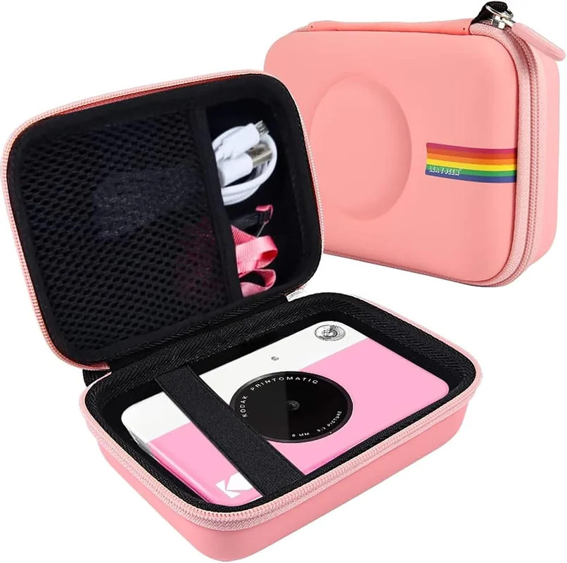 zeebooth-54397160