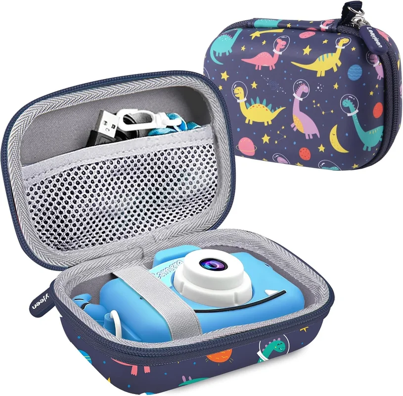 zeebooth-54397202