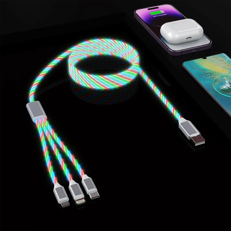zeebooth-54397774