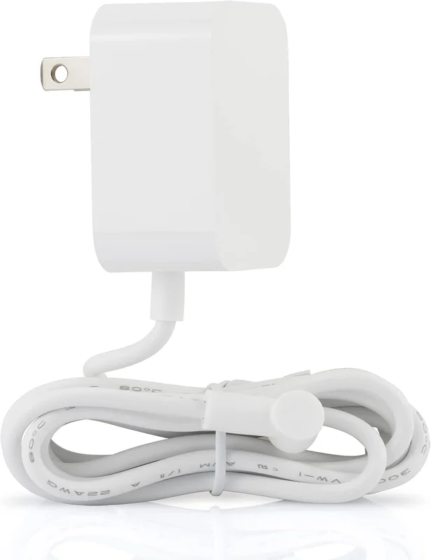 zeebooth-54398354