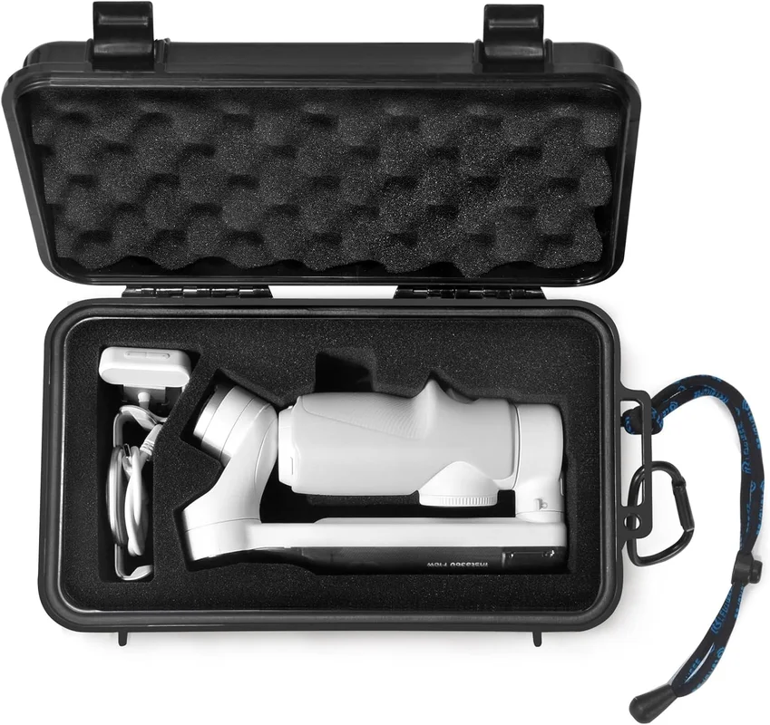 zeebooth-54398745