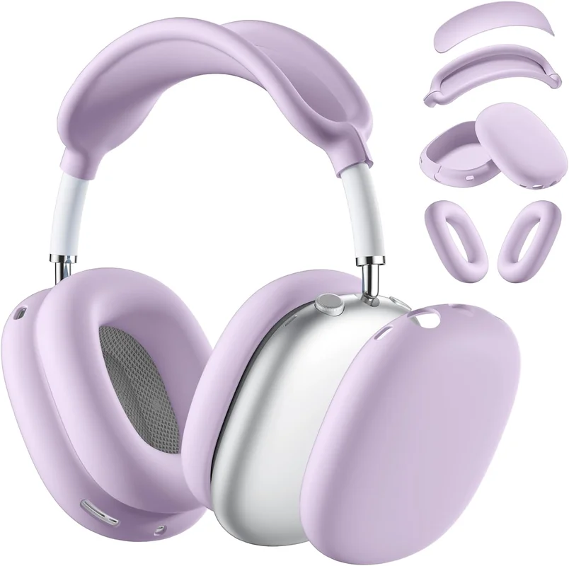 zeebooth-54402257