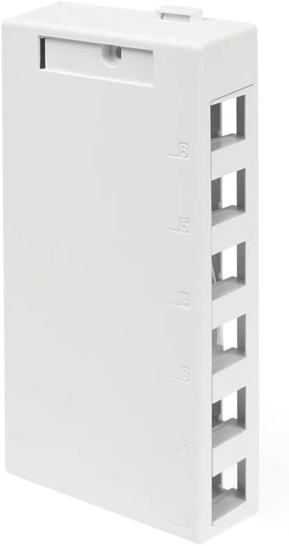 zeebooth-54402288