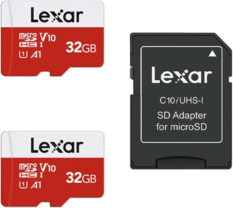 zeebooth-54402504