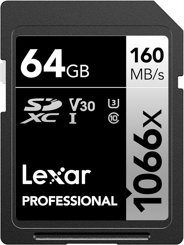 zeebooth-54402557