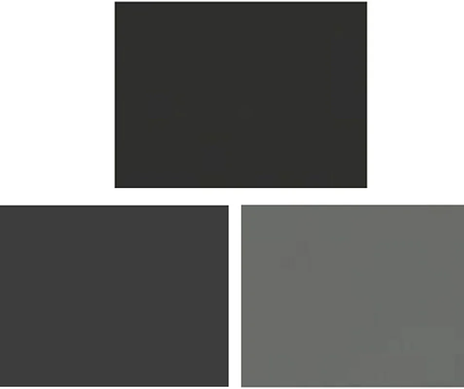 zeebooth-54404023