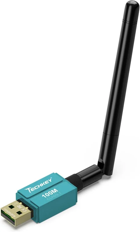 zeebooth-54409415
