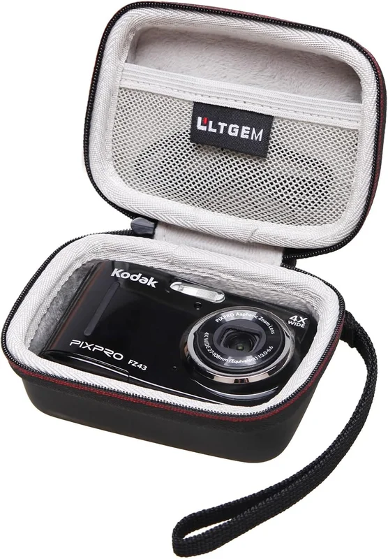 zeebooth-54410874