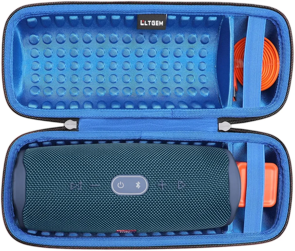 zeebooth-54411058