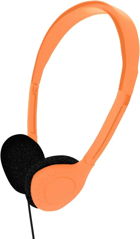 zeebooth-54415122