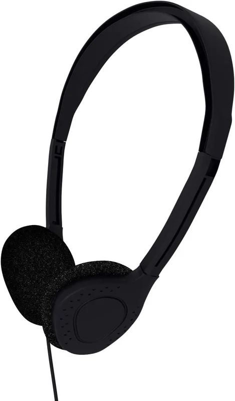 zeebooth-54415318