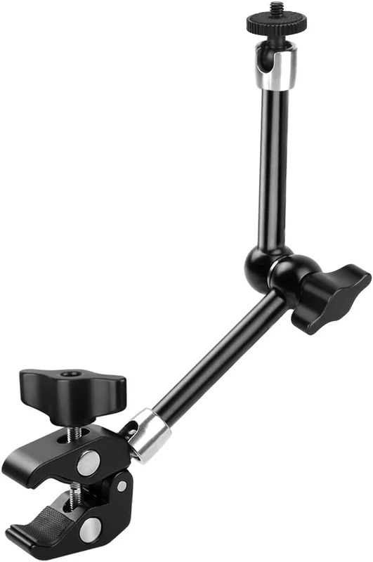 zeebooth-54415407