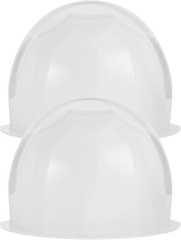 zeebooth-54415503