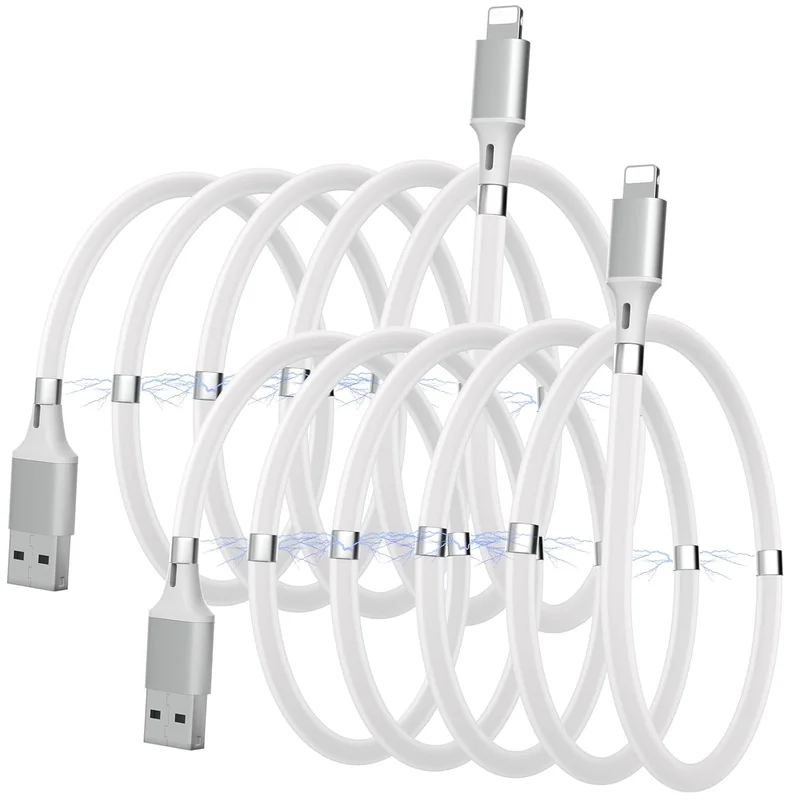 zeebooth-54415972