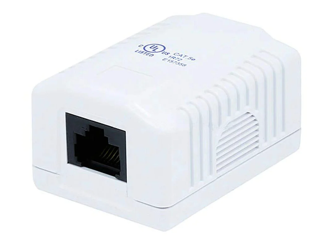 zeebooth-54419288
