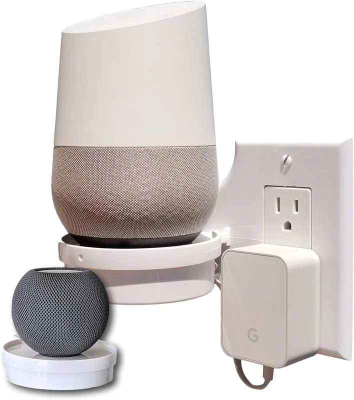 zeebooth-54421694