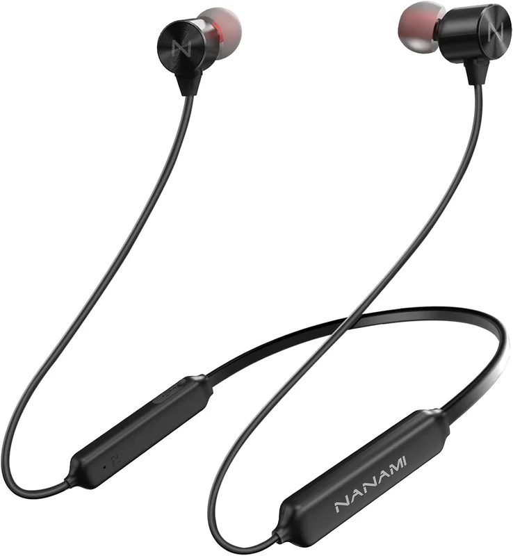 zeebooth-54426361