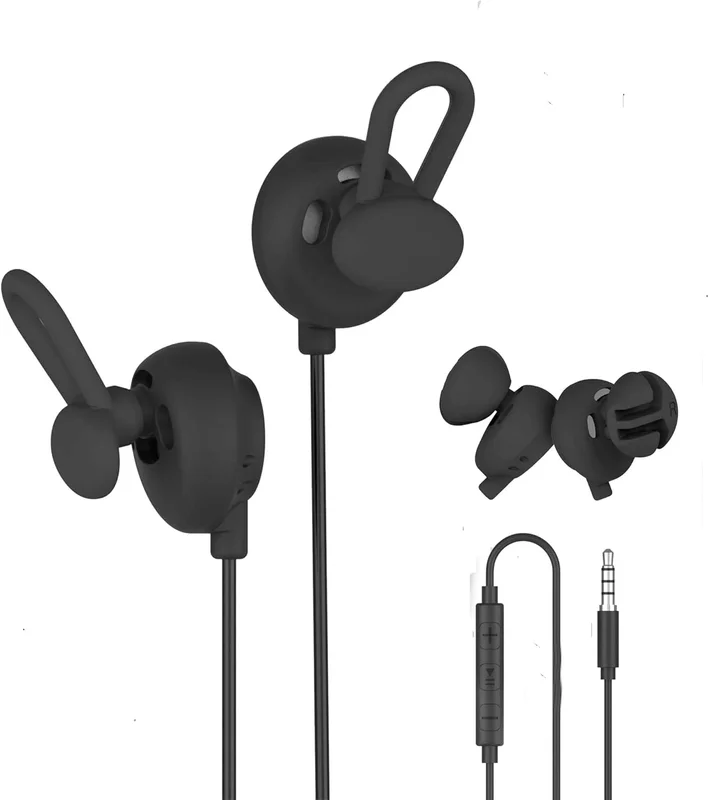 zeebooth-54435440