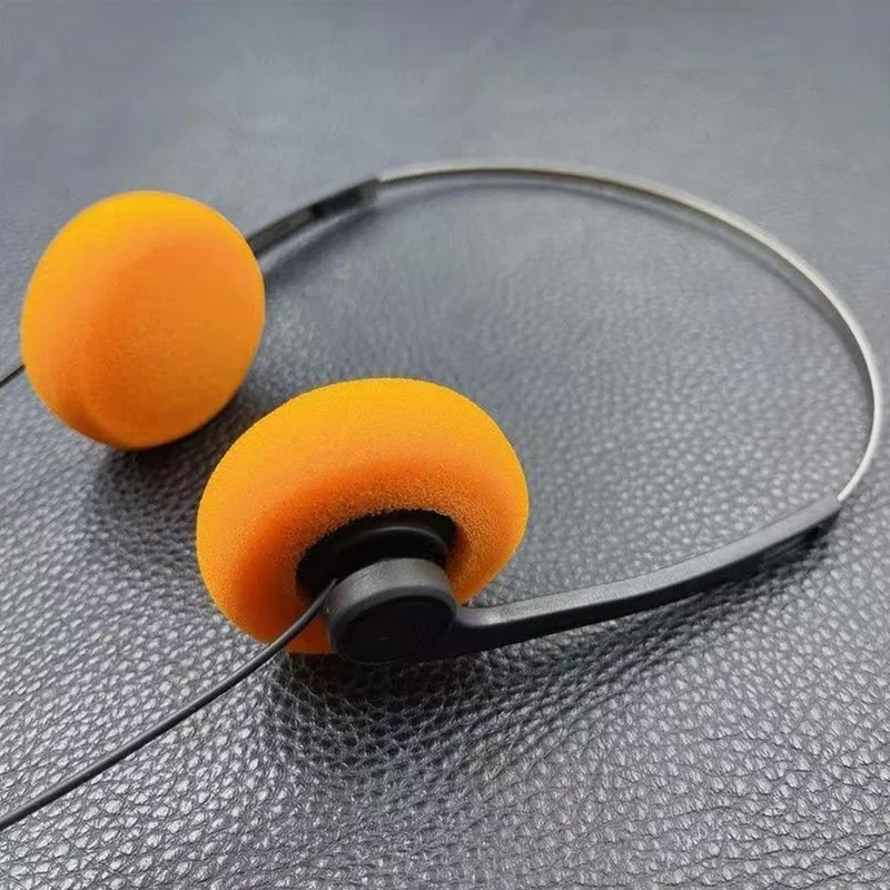 zeebooth-54435654
