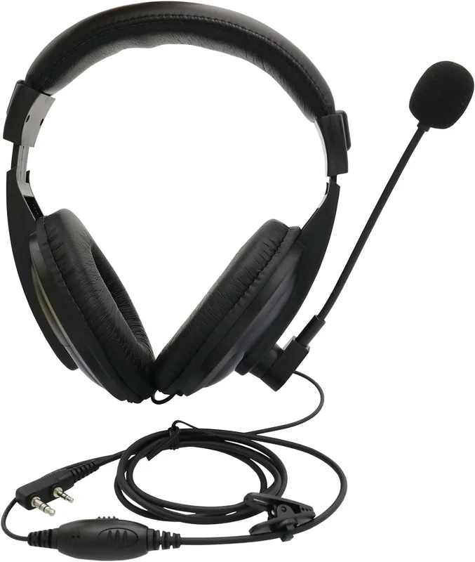 zeebooth-54437450