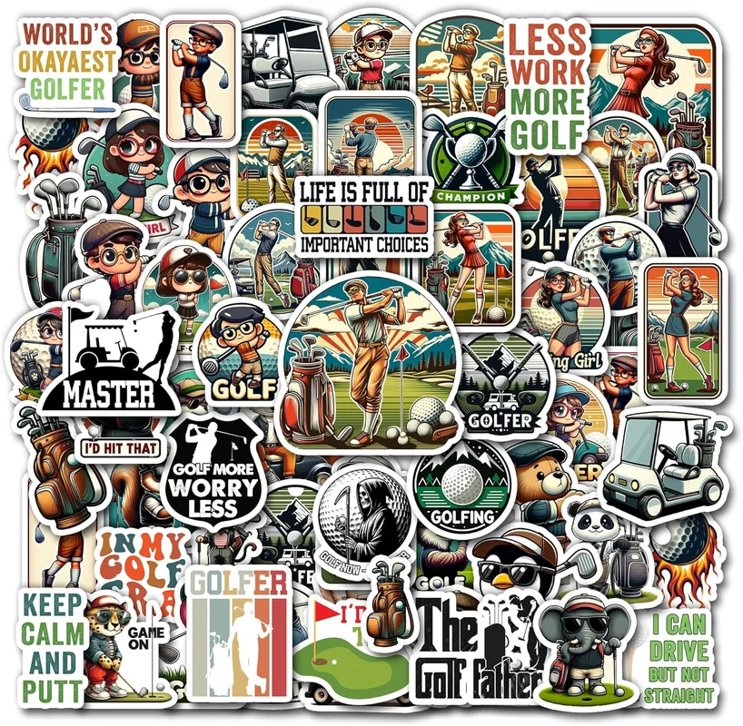 zeebooth-54438000