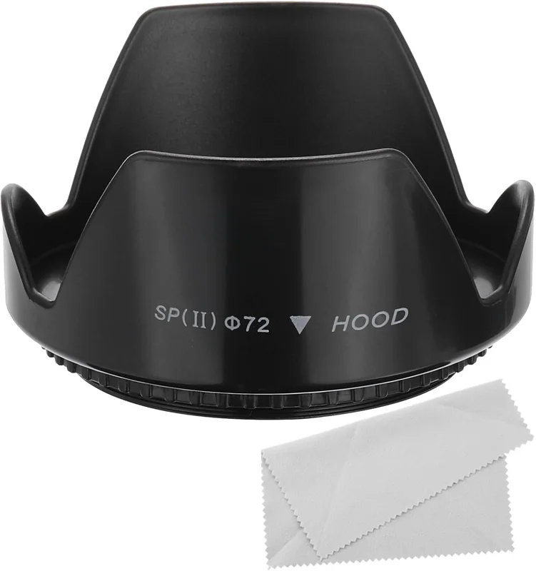 zeebooth-54441433