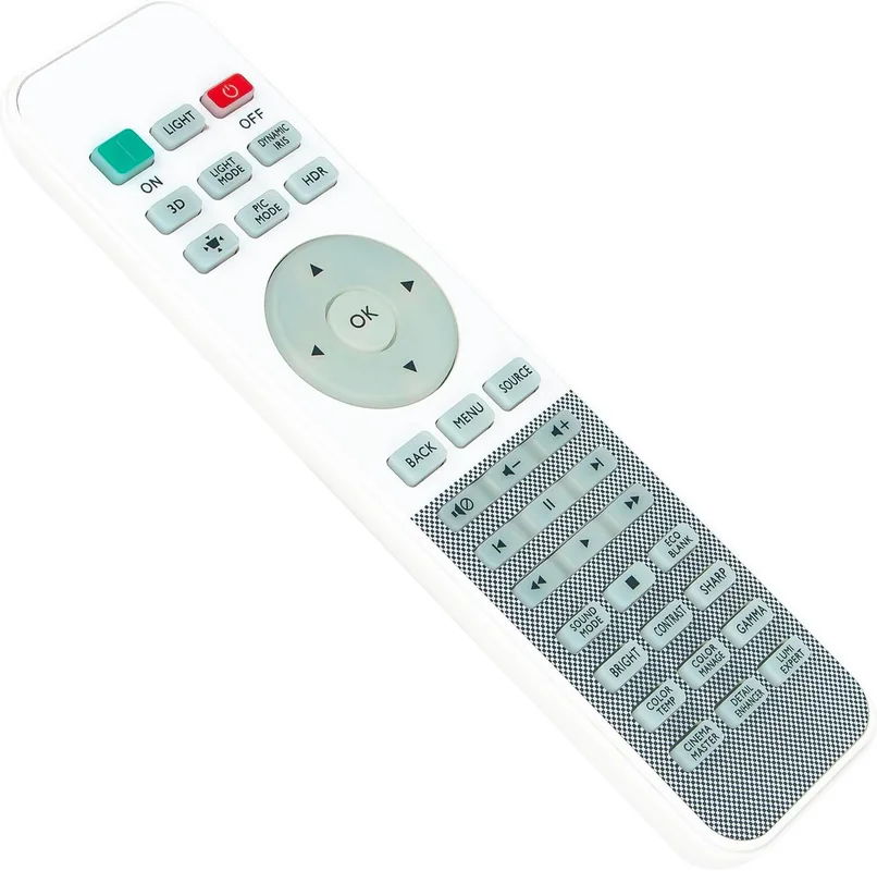zeebooth-54445579