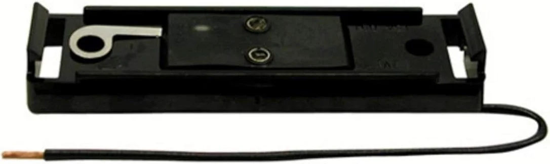 zeebooth-54446598