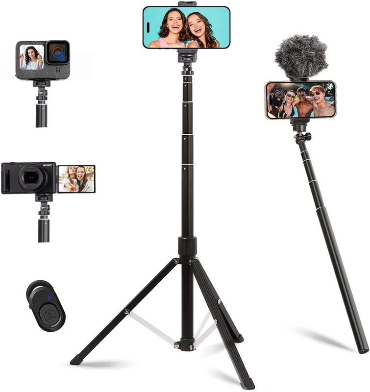 zeebooth-54447832