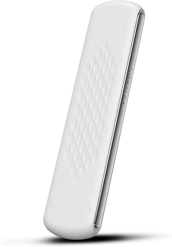 zeebooth-54448373