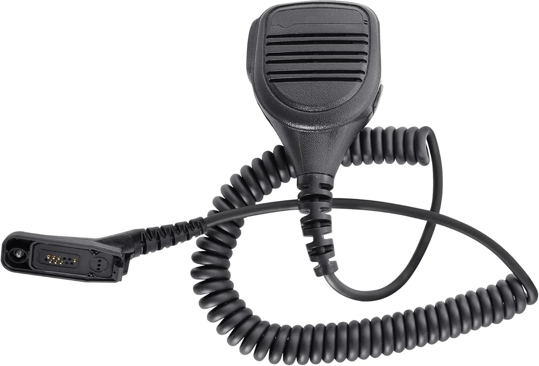 zeebooth-54449509