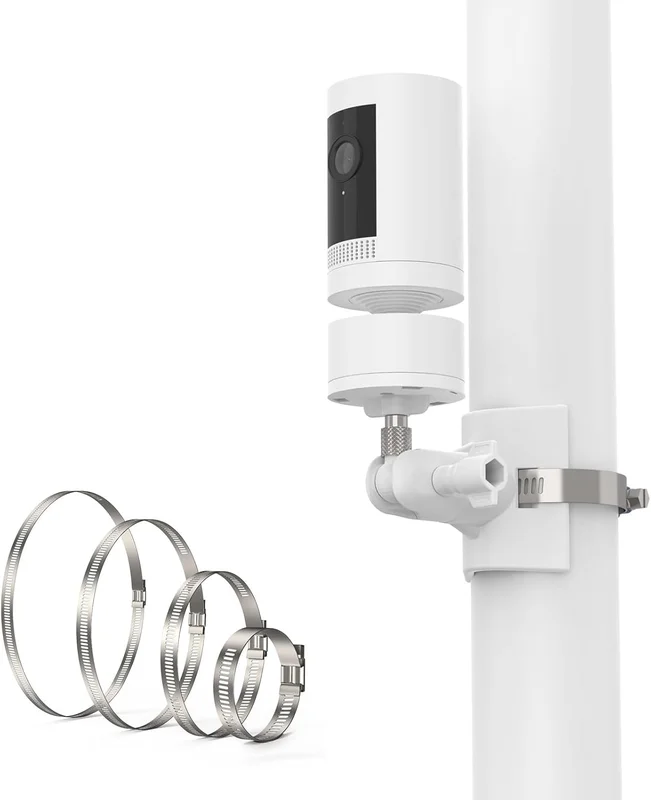 zeebooth-54450760